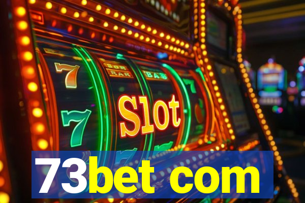 73bet com